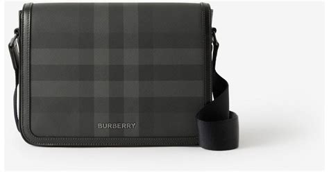 burberry alfred|Burberry Small Alfred Bag .